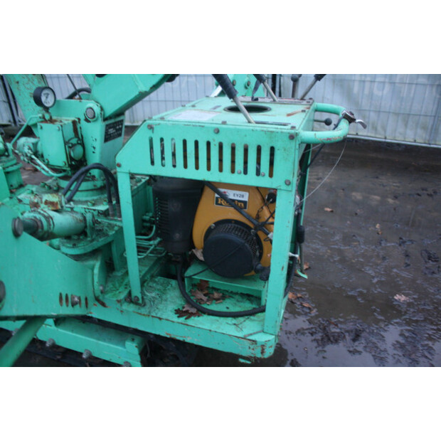 TADANO SK1900-44143415