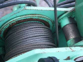 tadano-sk1900-44143418