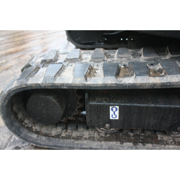 2014 يانمار VIO55-5B-44143428