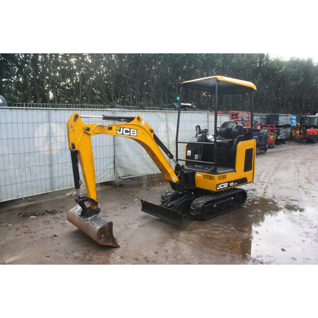 2019 جيه سي بي 15C-1-44143442