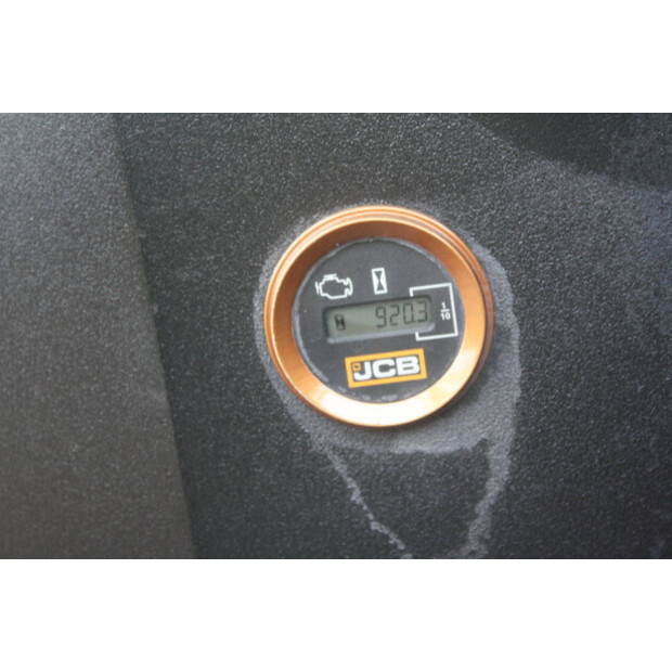 2019 جيه سي بي 15C-1-44143450