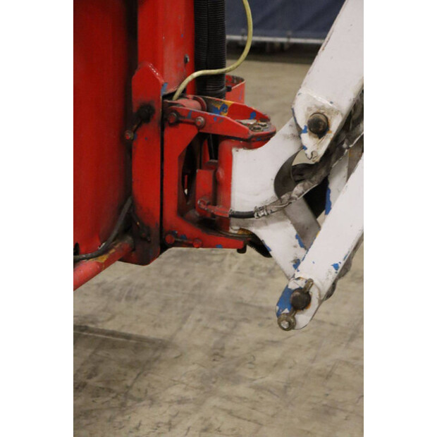 2008 Genie Z-34/22N-44143514