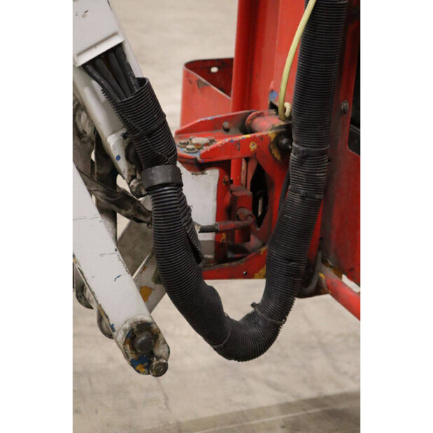 2008 Genie Z-34/22N-44143515