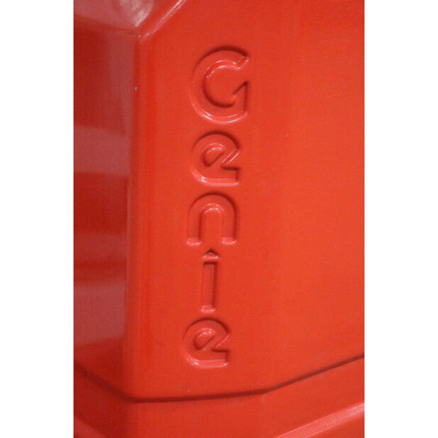 2008 Genie Z-34/22N-44143524