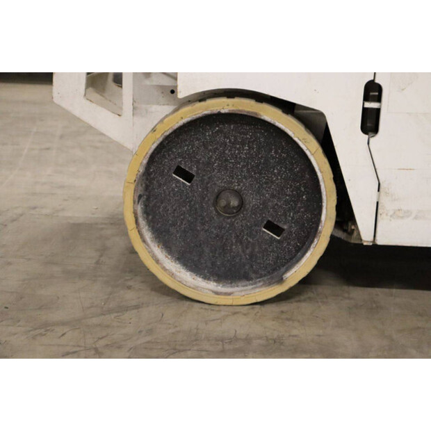 2014 Iteco IT10090-44143558