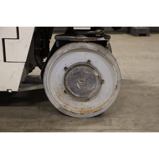 2014 Iteco IT10090-44143559