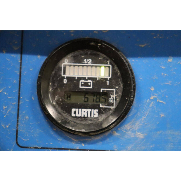 2014 Iteco IT10090-44143561