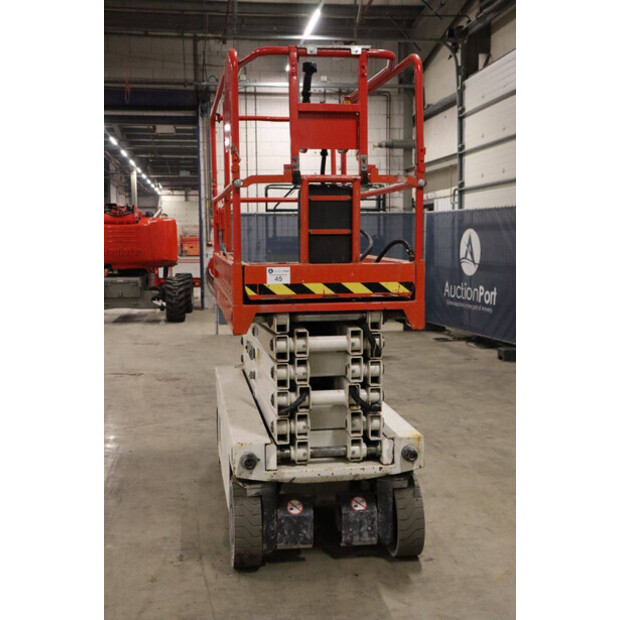 2014 Iteco IT10090-44143562