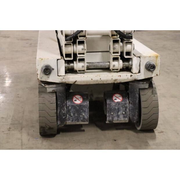 2014 Iteco IT10090-44143563