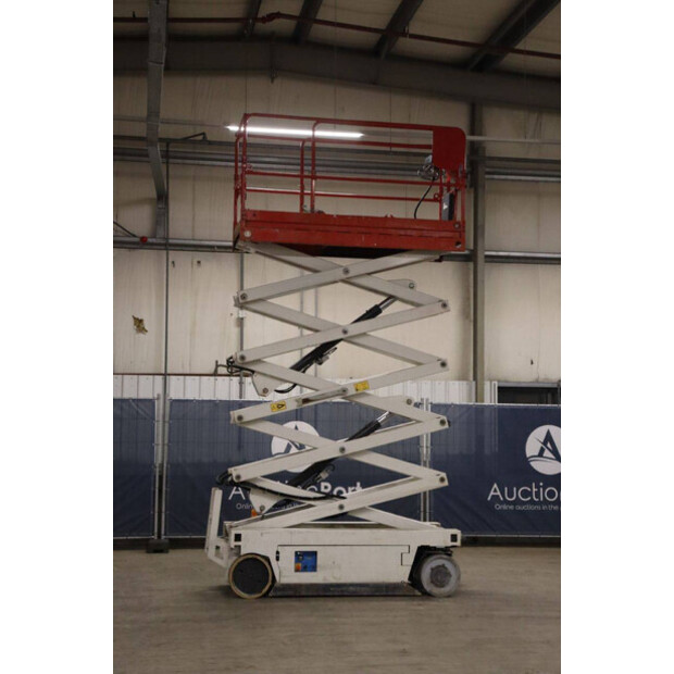 2014 Iteco IT10090-44143569