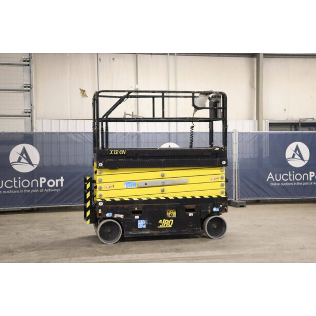 2016 Airo X12 EN-44143574