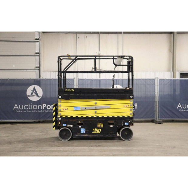 2016 Airo X12 EN-44143575