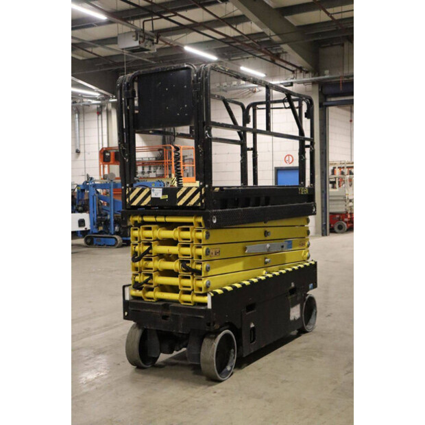 2016 Airo X12 EN-44143579