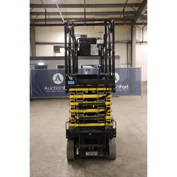 2016 Airo X12 EN-44143581