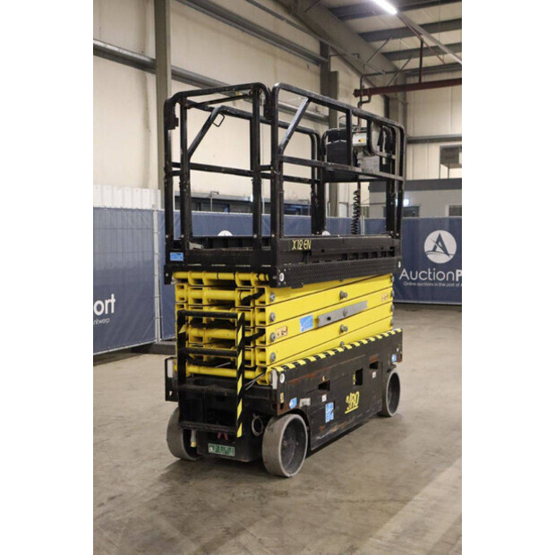 2016 Airo X12 EN-44143582