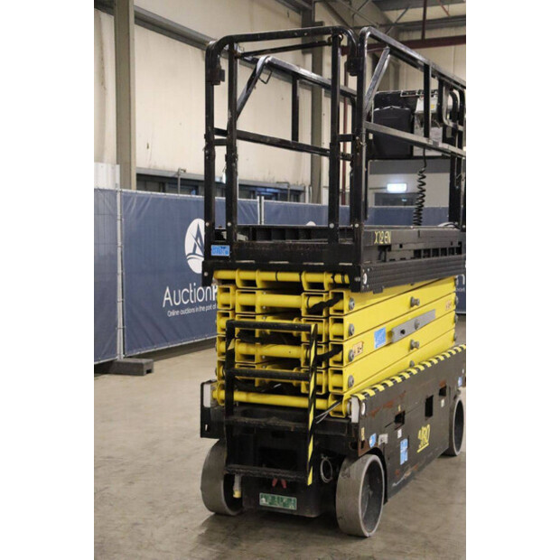 2016 Airo X12 EN-44143583