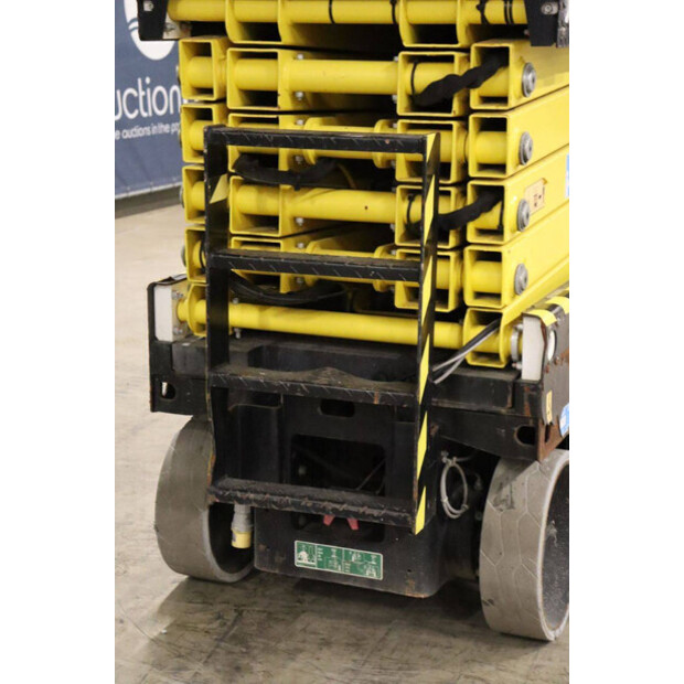 2016 Airo X12 EN-44143585