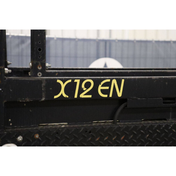 2016 Airo X12 EN-44143586