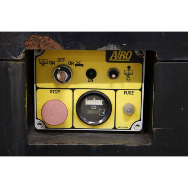 2016 Airo X12 EN-44143588