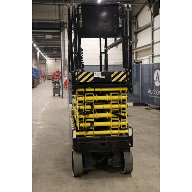 2016 Airo X12 EN-44143593