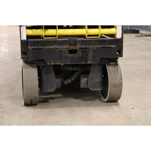 2016 Airo X12 EN-44143594