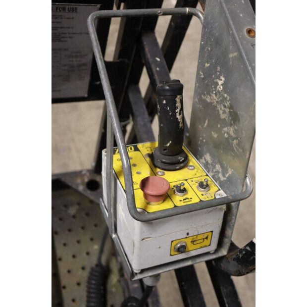 2016 Airo X12 EN-44143600