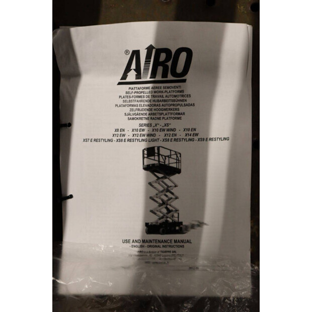 2016 Airo X12 EN-44143602