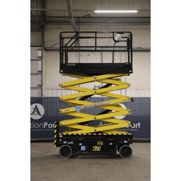 2016 Airo X12 EN-44143604