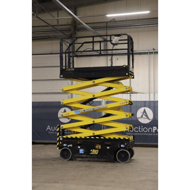 2016 Airo X12 EN-44143605