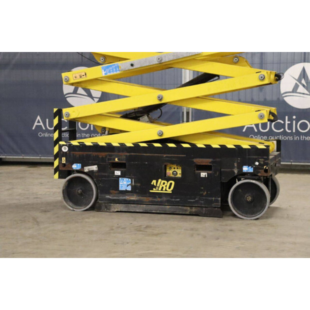 2016 Airo X12 EN-44143606