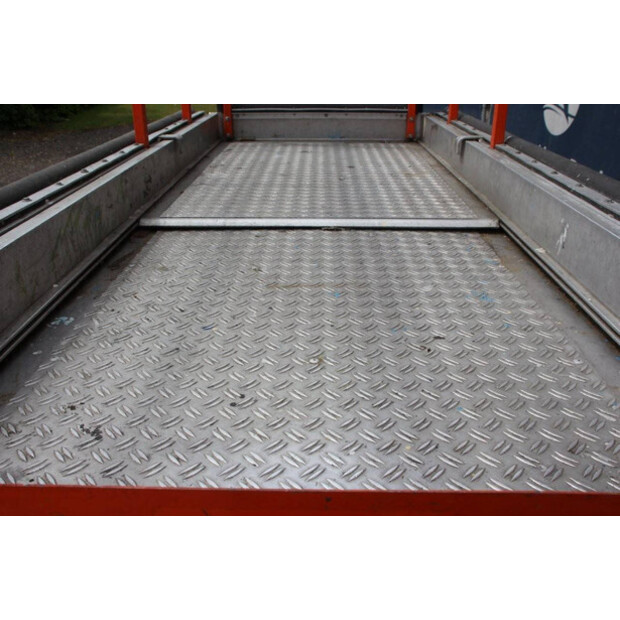 2014 جيه ال جي 2646ES-44143677