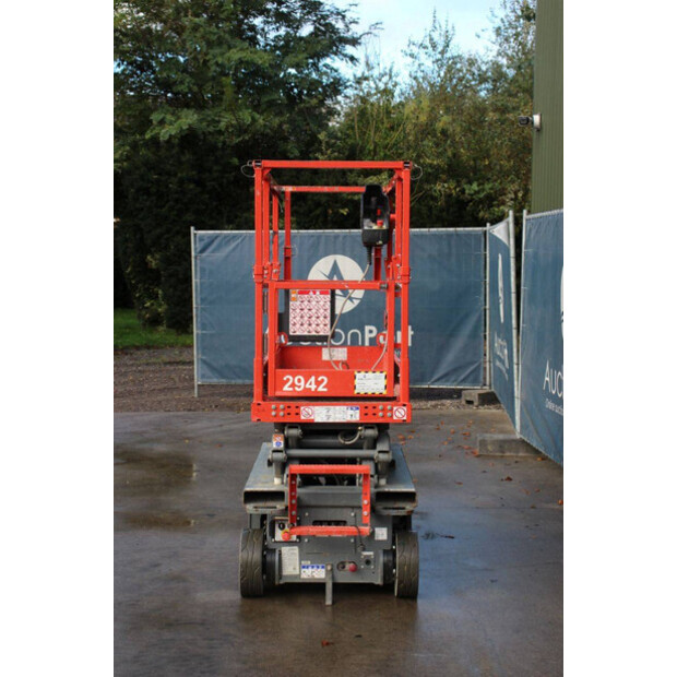 2021 سكايجاك SJ3215-44143688