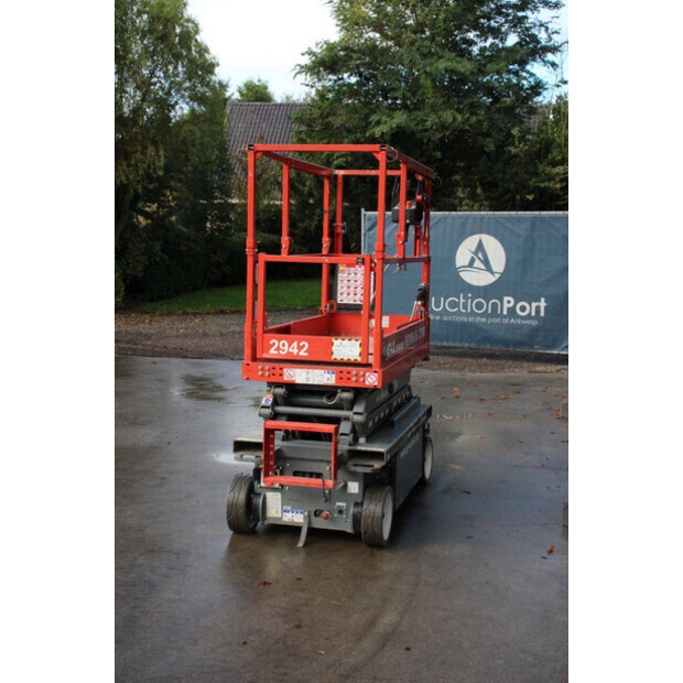 2021 سكايجاك SJ3215-44143689