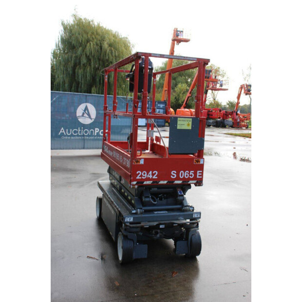 2021 سكايجاك SJ3215-44143690