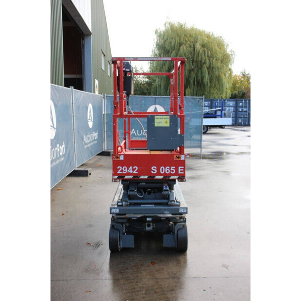 2021 سكايجاك SJ3215-44143691