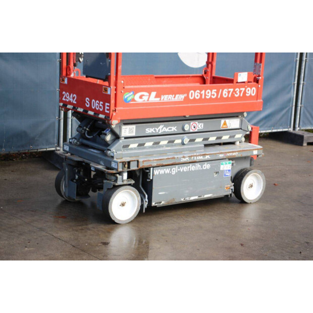 2021 سكايجاك SJ3215-44143693