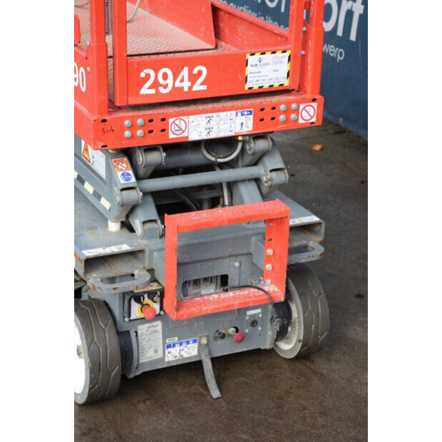 2021 سكايجاك SJ3215-44143695