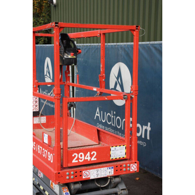 2021 سكايجاك SJ3215-44143696