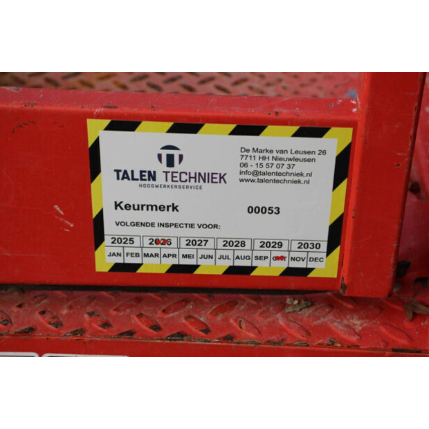 2021 سكايجاك SJ3215-44143697