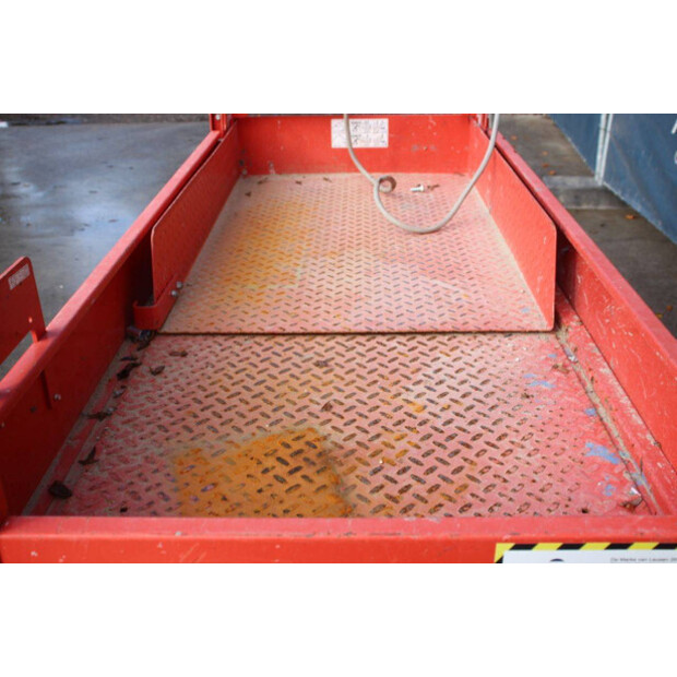 2021 سكايجاك SJ3215-44143698