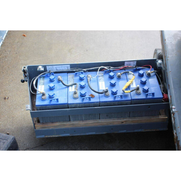 2021 سكايجاك SJ3215-44143702