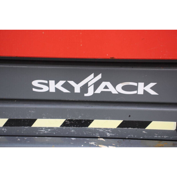 2021 سكايجاك SJ3215-44143703