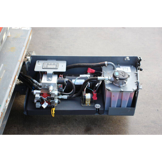 2021 سكايجاك SJ3215-44143704