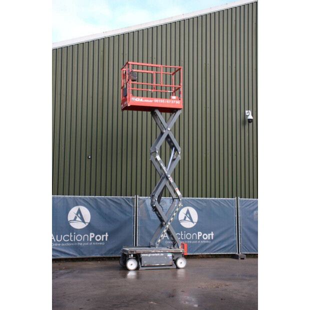 2021 سكايجاك SJ3215-44143706