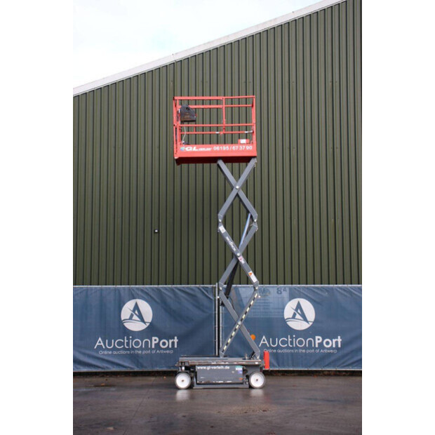 2021 سكايجاك SJ3215-44143707