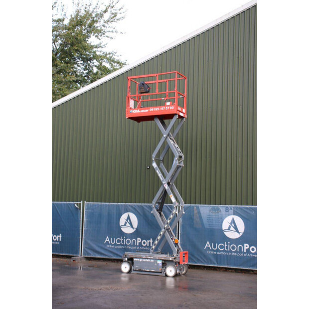 2021 سكايجاك SJ3215-44143708