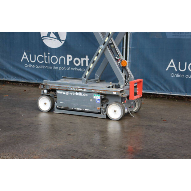 2021 سكايجاك SJ3215-44143709