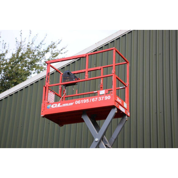 2021 سكايجاك SJ3215-44143710