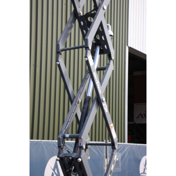 2021 سكايجاك SJ3215-44143711