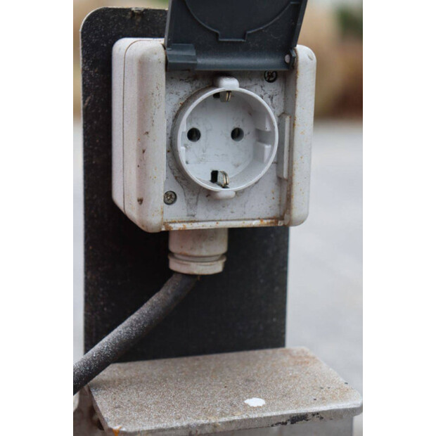 2008 جيه ال جي 2030 ES-44143789